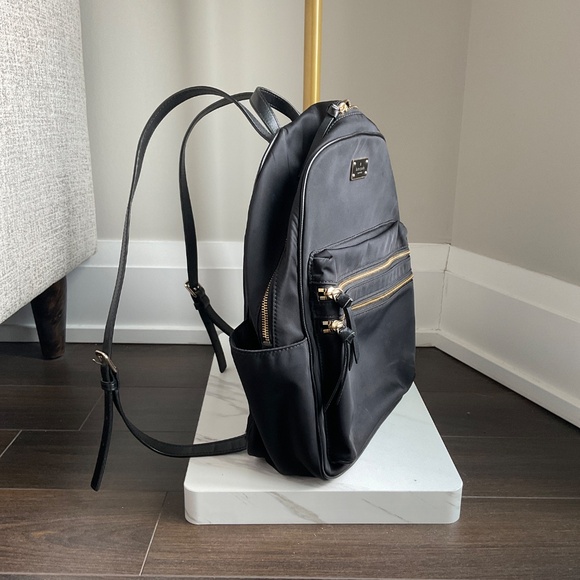 Kate Spade Backpack - Picture 2 of 8
